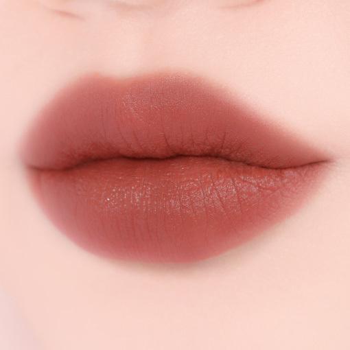 Bray Lip Slick Blur 10 Types