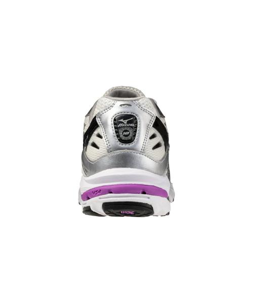 Mizuno Wave Rider 10 D1GA210418 [Shipped from Korea] 100% Authentic