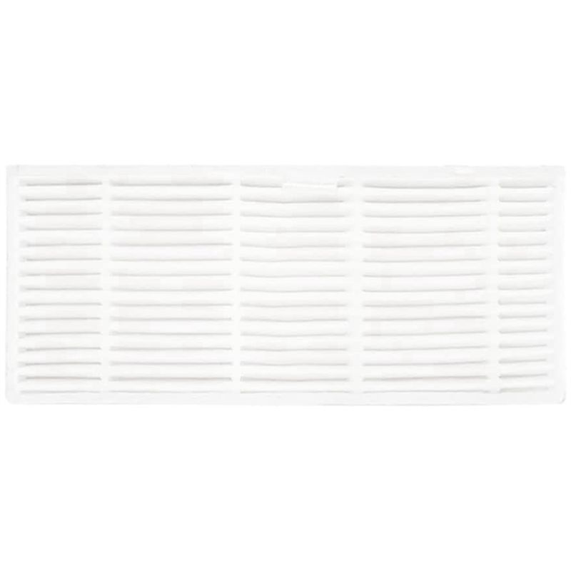 

BHBL Filters Roller Brush Side Brushes Dustbags for Ionvac SmartClean V4 RoboVac, for S31 Parts Accessories China Mainland