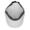 Golf Cap GOLF Golf P Hunting White Glow [PUMA] Cap/025773 Men's