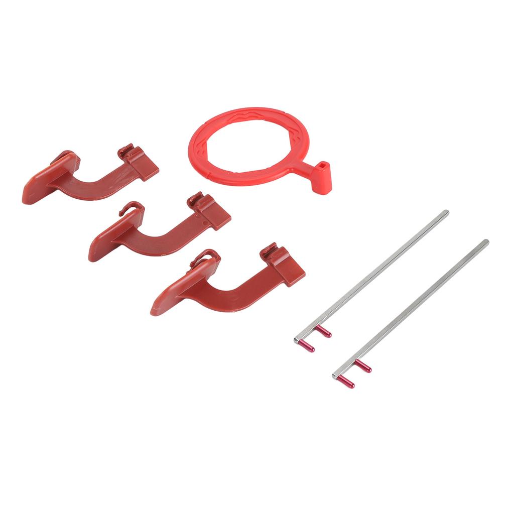 Orální typ držáku pozicionéru Zabraňte podexpozici Držák pozicionéru rentgenového filmu pro zuby pro celý zub