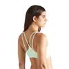 Adidas Womens/Ladies All Me Medium Support Sports Bra