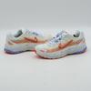 HF3283-100 Makeway Nike P-6000 Party 6000 (Women's)