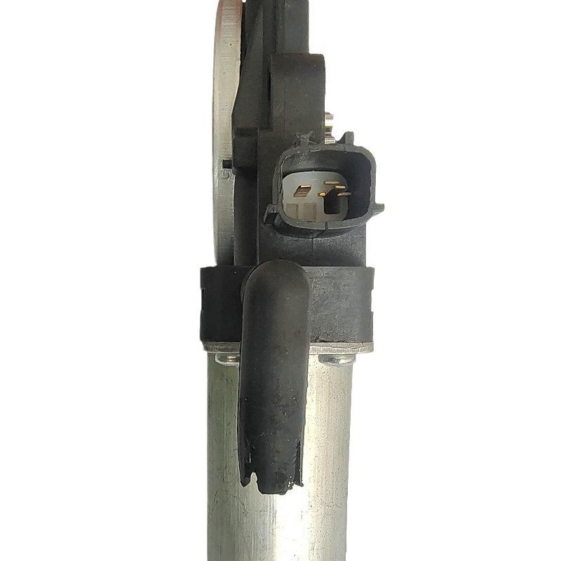 5-Hole Convex 8-Tooth Window Regulator Motor for North America, Europe, Germany, Korea