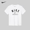 Nike Boy's 2025 Summer Lightweight Sport T-Shirt