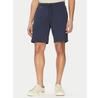 Shorts Blend 20718381