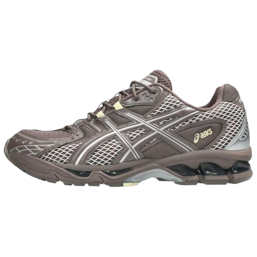 Asics Gel-Nimbus 10.1 Versatile Comfortable