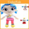 True And The Rainbow Kingdom Plush Toy Lovable Stuffed Animal Ideal Kids Gift