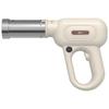 ymj-a410s handheld noodle press with sausage stuffer