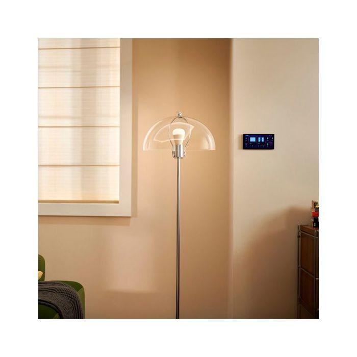 Ampoule LED T2 - Aqara - E27 - CCT - 1100 lumens - Compatible Matter, Zigbee, Alexa