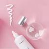Ns Home Shopping 5eafood Aholic Collagen Eye And Face Cream 40ml31280945
