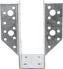 Beam hanger WB52 50x135x75x2.0 (1)