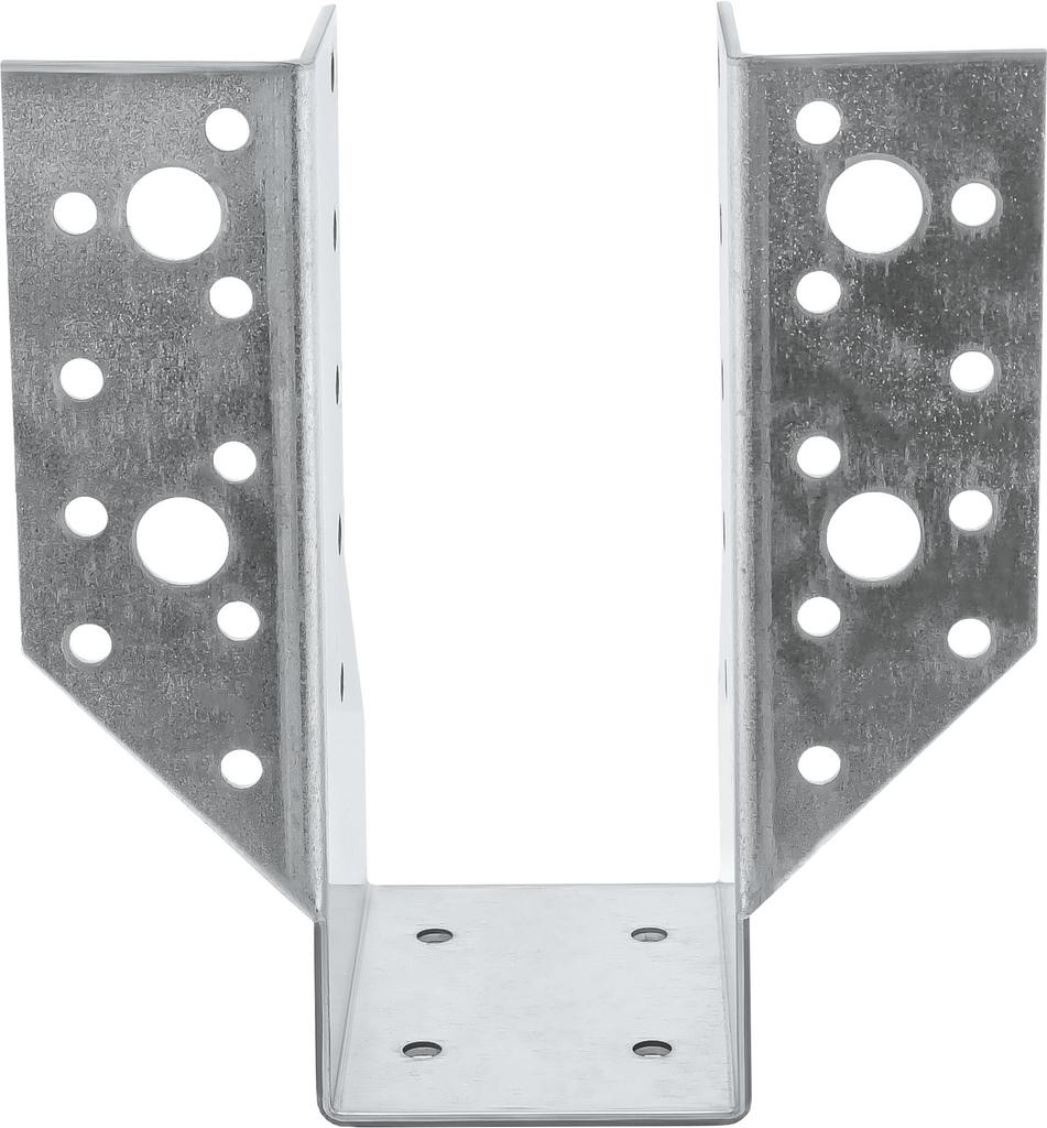 Beam hanger WB52 50x135x75x2.0 (1)