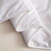 Hengyuanxiang TGB1028 Xiangyi Polyester Duvet
