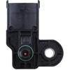 Car Accessories for MAP Sensor 28172033 Car Accessories for JAC for Refine J5 for SAAB for Chery for haval H5 H6