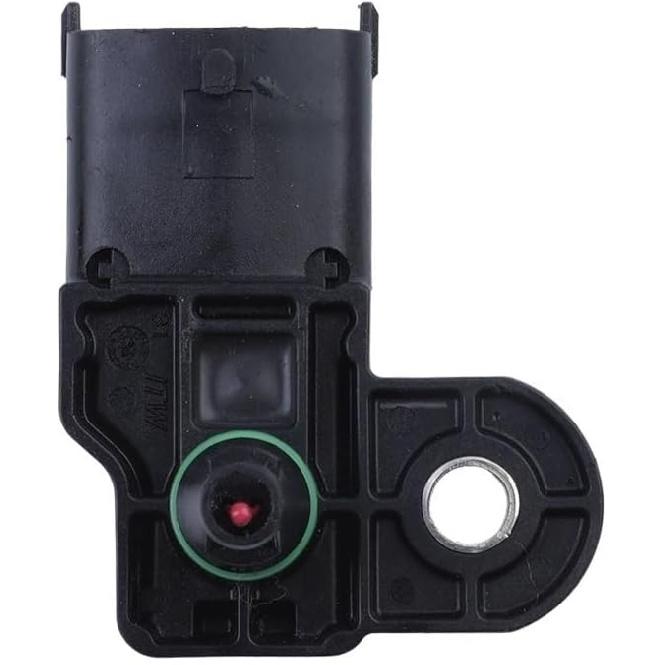 Car Accessories for MAP Sensor 28172033 Car Accessories for JAC for Refine J5 for SAAB for Chery for haval H5 H6