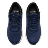 PUMA Unisex Lifestyle Running Shoes 312005-01