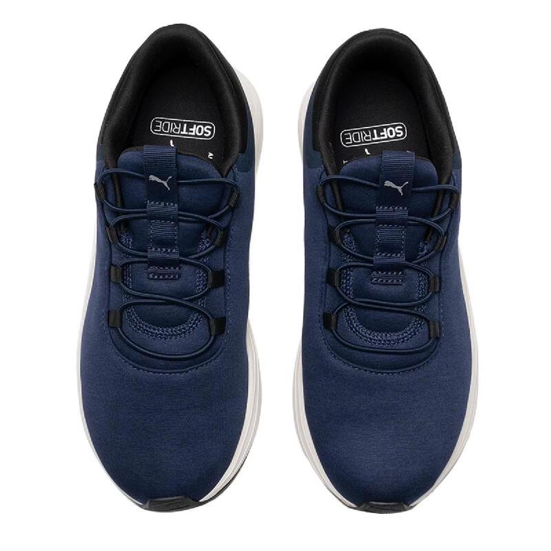PUMA Unisex Lifestyle Running Shoes 312005-01