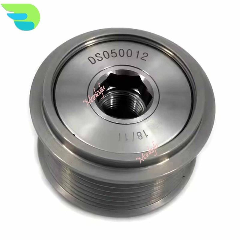 31141-5A2-A01 920025 Alternator Pulley for HONDA ACCORD CRV RM3 RM4 JADE CIVIC 2013-2015