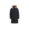 Originals DOWN REGEN Down Jacket Men's Black HL9194