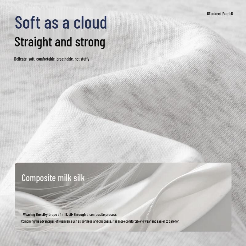 GENIOLAMODE Men's Pixel Flying Cat Half-Zip Sweatshirt