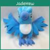 Entzückendes 7-Zoll Articuno Pokemon Niedliches Weiches Plüsch Finger-Stofftier Zur Freude für Kinder