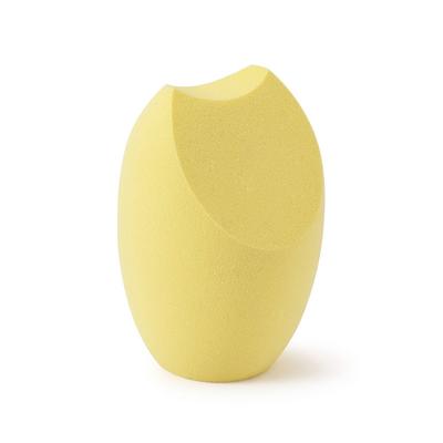 Outils de maquillage et accessoires – Éponges à maquillage