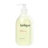 Jurlique Rose Softening Shower Gel