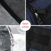Universal Picnic Camping Thermal Bag Wine Bottle Insulated Bag High Capacity Cooler Bag