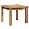 Móveis para sala de estar – Mesa de centro