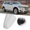 For BMW Door Handle Cover Cap for X1 X2 X5 For F15 F16 Right Side 2015 2018