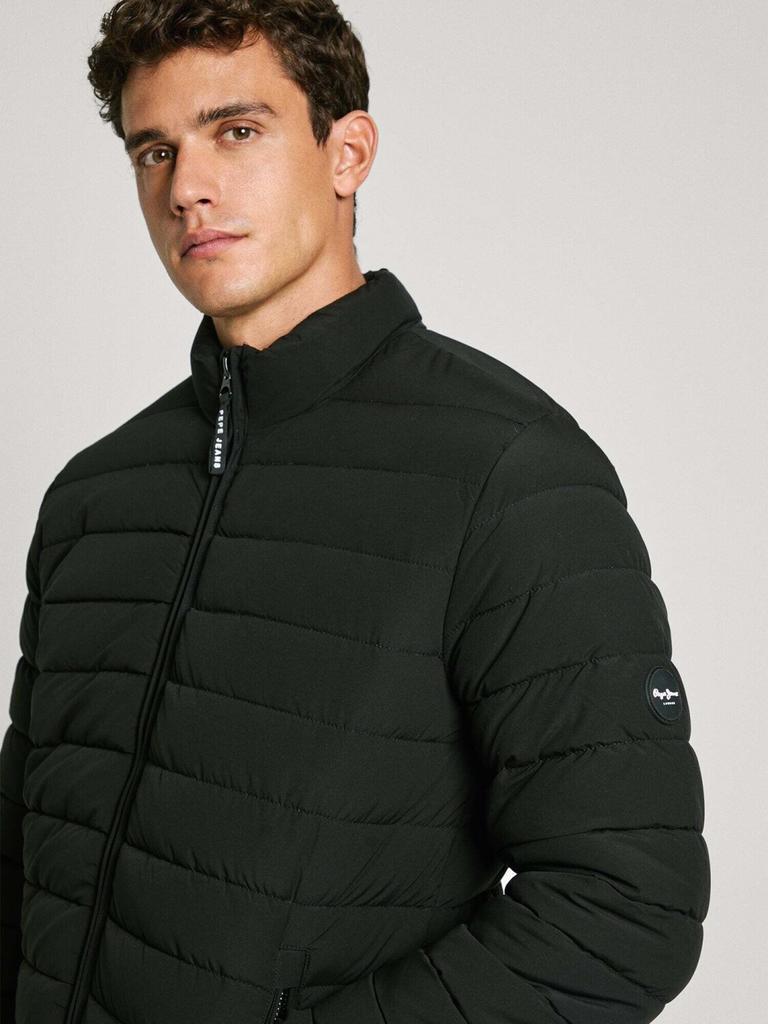 Pepe Jeans Tomi Jacket (PM403027-999)