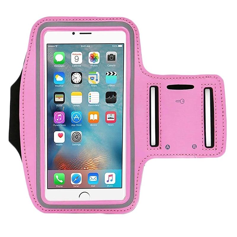 iphone 7 plus exercise armband