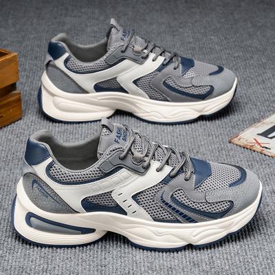 Sapatos de homem – Ténis
