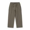 SNOWPEAK Lightweight Taslan Color Block Pants (S26SULPT56)