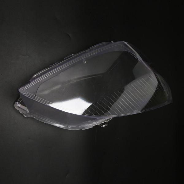 Abdeckung für Scheinwerfer rechts für 04-09 Opel Astra