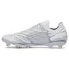 New Furon V7 Pro FG 'Grey Day 2023' SF1FGD7