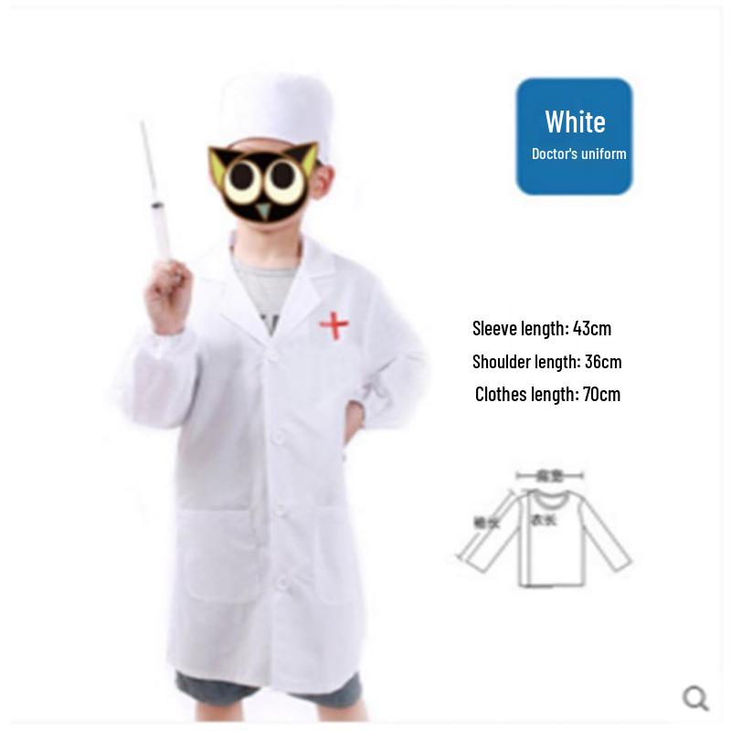 

Dollhouse Puzzle & Toys for Junior to Senior Kindergarten Standard