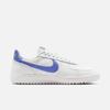 NIKE Women's Spring New Retro Thin Soled Sports Football Shoes NIKE FIELD GENERAL IF5007