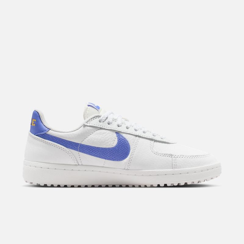 NIKE Women's Spring New Retro Thin Soled Sports Football Shoes NIKE FIELD GENERAL IF5007