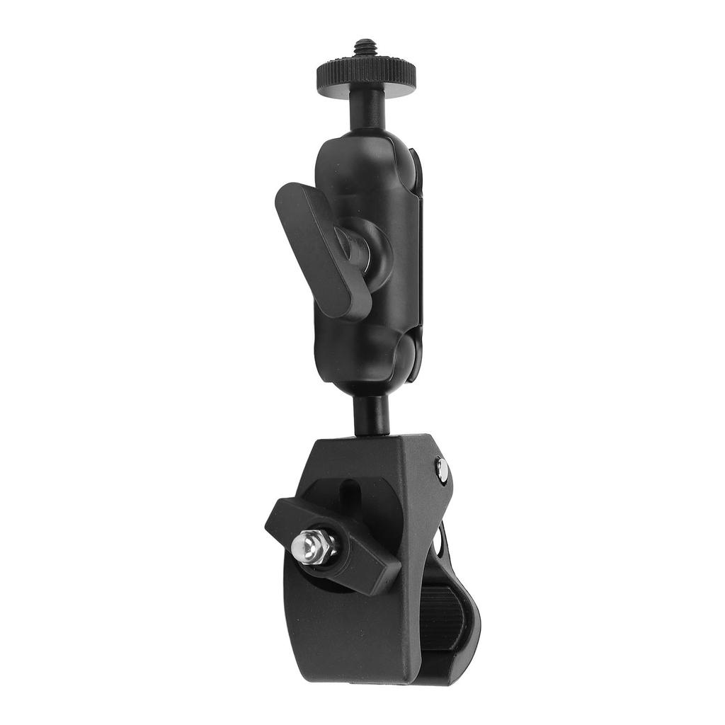 Drone Bike Holder Mount for RC RC2 Controller Bike Handlebar Mount Holder Clamp for Mini 3 4Pro Dron