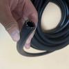 1M NBR Petrol Diesel Oil Resistant Rubber Tube ID 4-25mm Diameter Flexible Fuel Hoses High Temperature Resistant Oil Pipe Fuel System Fittings7