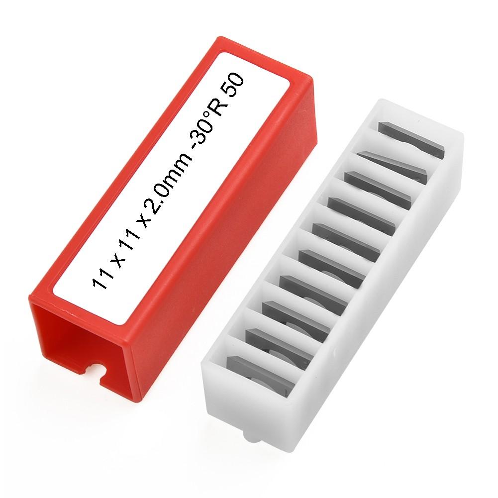 Attributes Keywords X X Mm Replacement Blades Clean Cut