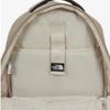 The North Face Jester Air 27 Light Beige Nm2dr59c