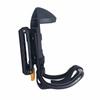 Sturdy Tool Waist Hanger Quick Release Waist Bag Clip  Power Tool Accessories