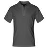 Promodoro Mens Superior Polo Shirt