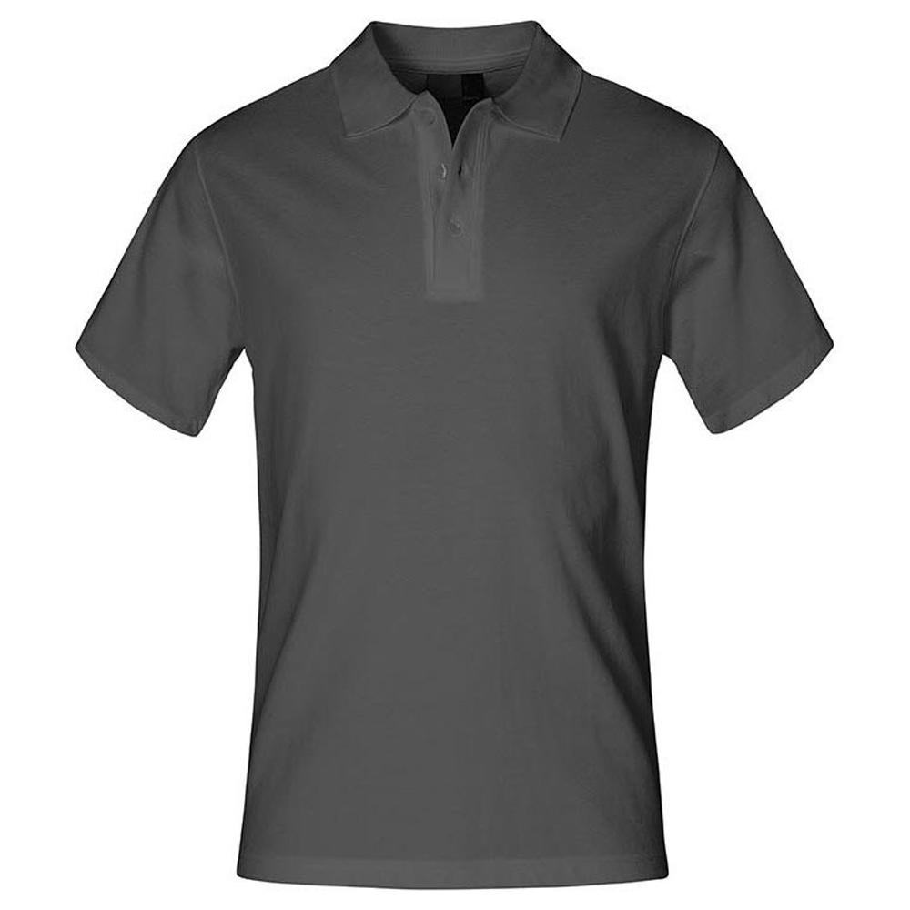 Promodoro Mens Superior Polo Shirt