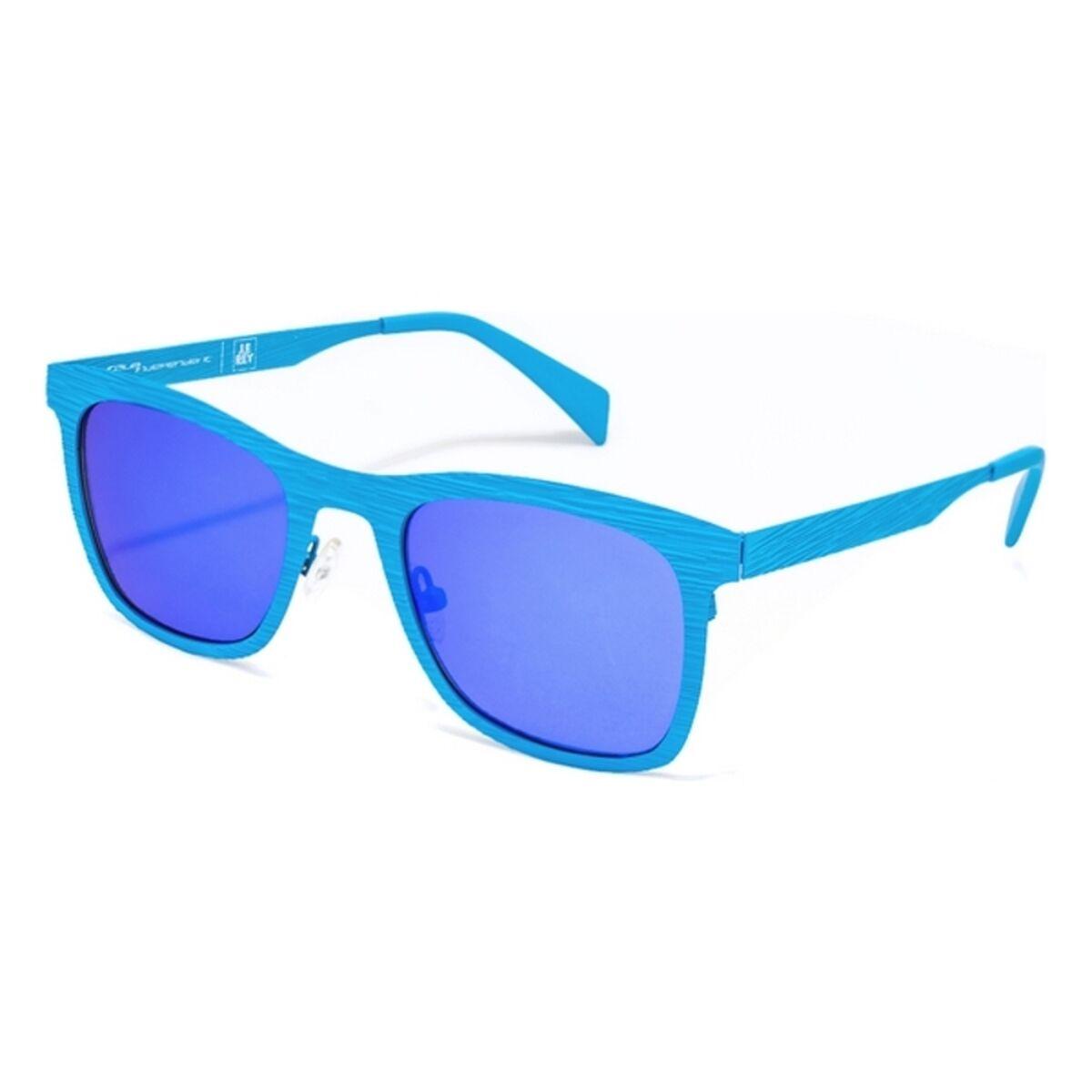 Occhiali da sole unisex Italia Independent 0098-027-000