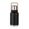 Ding Le YD708 Stainless Steel Insulated Travel Mug