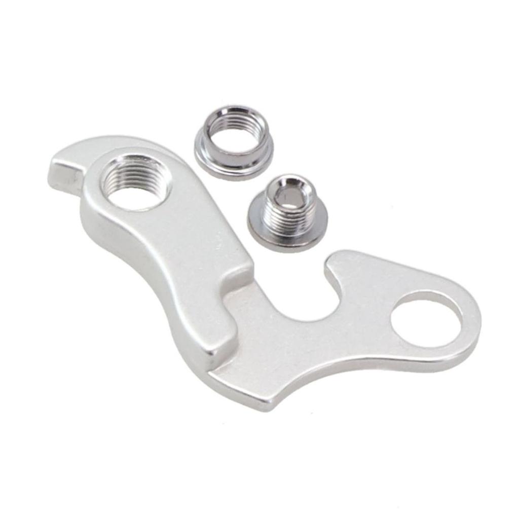 Rear Derailleur Gear Hanger Bike Carrera-Vulcan-Vengeance-Kraken-Banshee